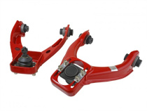 Honda Civic 1996-2000 Classic Camber-Kit Skunk2